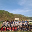 싸커스토리 - 파주시 동서대로 700 | 싸커스토리