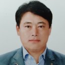 밀양정보기술 이미지