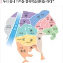 당리작은도서관 이미지