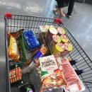 팔공산펜션 목수의 집 이미지