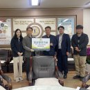 춘천기계공업고등학교 이미지