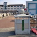 거창여자고등학교 이미지