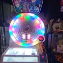 바다 오락실 이미지