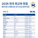 정이품그랜드 이미지