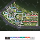 호반써밋 3차 이미지