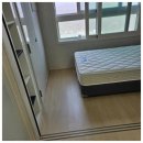 아산입주청소의 진정한 프로, 비포애프터클린 후기!