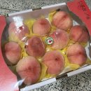 남면농협 이미지