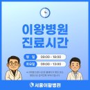 시민공원역 2번 출구 이미지
