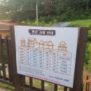 꿈의힐링펜션 | [강원도] 황토흙펜션꿈의대화 : 동해촌캉스 후기, 애견동반펜션, 여름휴가 힐링 완-벽 성공적