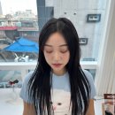 은정민헤어 네이버블로그