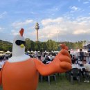 2호선 두류역 6번출구(웰메이드 앞) | 2024 치맥페스티벌 기본정보 라인업 대구 치맥페 후기