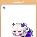 조와PC방 이미지