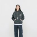 승주패션 네이버블로그