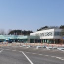 부안lpg충전소 이미지