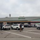 서대산휴게소 이미지
