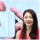 둔산여고 이미지