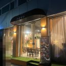 부천 빙수 맛집 포슬빙수 방문기 생딸기 빙수 리얼 후기!