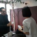 이지커뮤니케이션 이미지