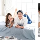 제이엘(JL) 이미지