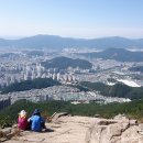 재송2동-12 이미지