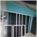 국가산단 서한이다음아파트 경로당 | 달성군방충망 더홈에버의 방충망 설치 후 솔직 후기