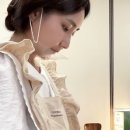 주아컴퍼니