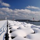 수산항요트마리나 이미지