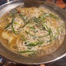 진담족발노원