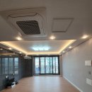 효천의아침공인중개사사무소 이미지