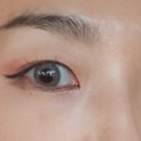 아이코아안경 위드렌즈 이미지