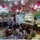 나눔누리센터 이미지