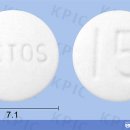 정**-15