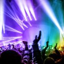 동상동 로데오거리 이미지