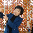 대붕농장 이미지