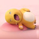 어서타개 | 어 방해금지모드 하면 그만이야ㅋㅋ 건대 방탈출 공포 테마 play33 <다이얼> 후기