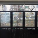 화폐전시관(서울시 중구 을지로2가) 이미지