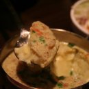 지하철 신천역 이미지