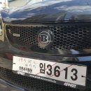 스마트디테일 이미지