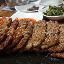 광주-송정-8 이미지