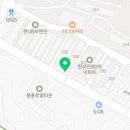 텐퍼센트포항용흥점