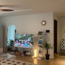 에이치-원(H-1) 이미지