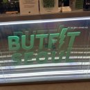 버핏그라운드 도곡, 팀버핏 도곡 이미지