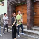 한끼줍쇼 이미지