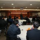 성북-돈암-2016 이미지