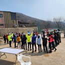 하늘가든 이미지