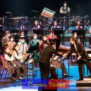 안산시립국악단 제59회 정기연주회 이미지