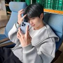 차강윤 카카오 검색결과