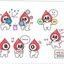 호랑이짐 이미지