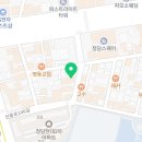 윤은성성형외과의원 이미지