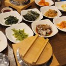 왕대구탕 이미지